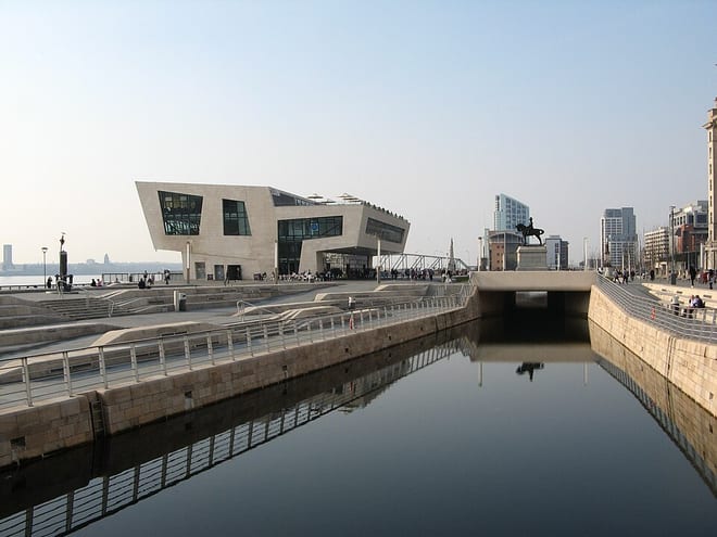 Photo of Leeds and Liverpool Canal (Leigh Branch)