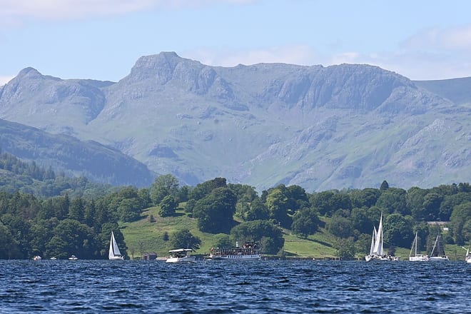 Photo of Windermere