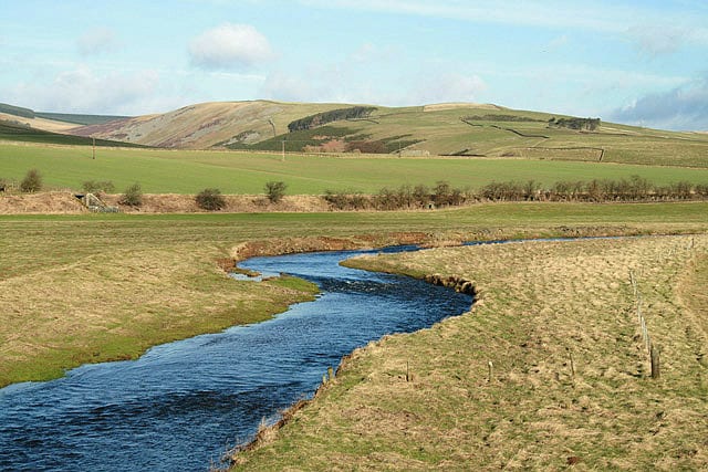 Photo of Gala Water