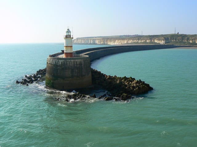 Photo of Ouse