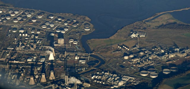 Photo of River Avon (Falkirk)