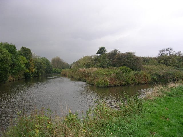 Photo of River Roch