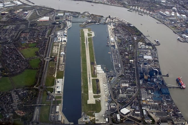 Photo of River Thames
