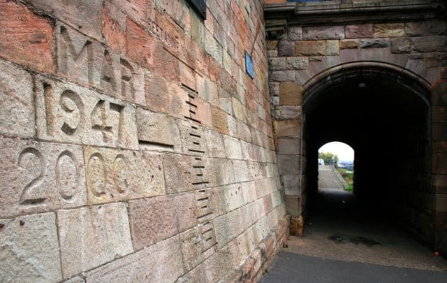Photo of River Trent